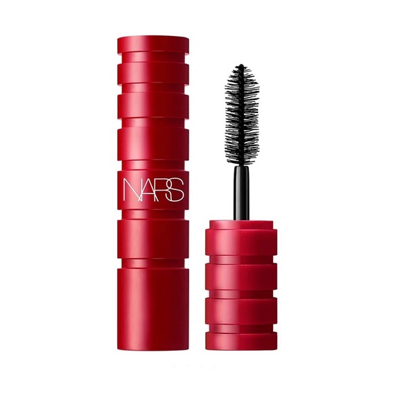 HP 🔥 🆕 NARS Mini Climax Mascara, Size 0.08 oz., NWOP - Picture 1 of 6